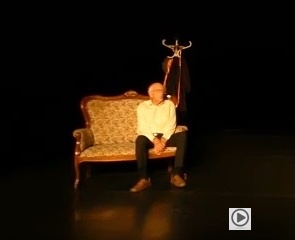 MiniatureQuilEstBonEntier