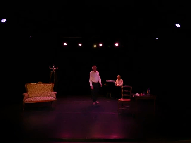 PhotoAppelCraquements